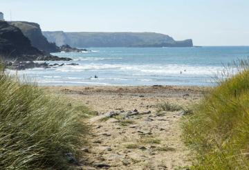 Gunwalloe - Matt Jessop (2).jpg