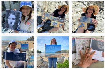 art-at-the-beach-1.jpg