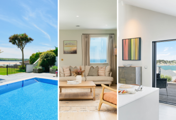 luxury-estate-agents-homes-1.png