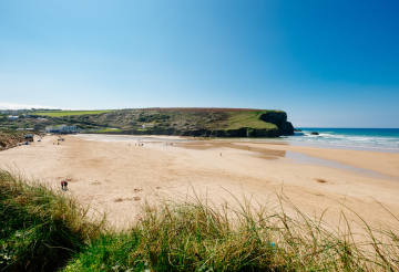 Mawgan Porth 5 (4).png