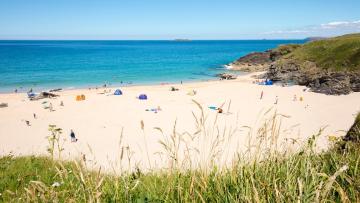 padstow (2).jpg