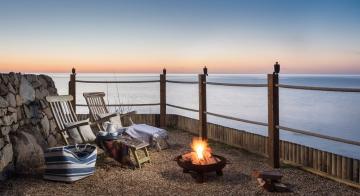 1-Compass Point (1).jpg