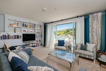 waterside-gallery (20).jpg