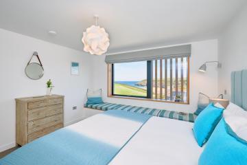 prennek-house-gallery-1 (7).jpg