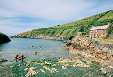 Clovelly and Port Quin (2).png