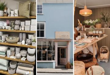 dog-friendly-shops-cornwall (5).jpg