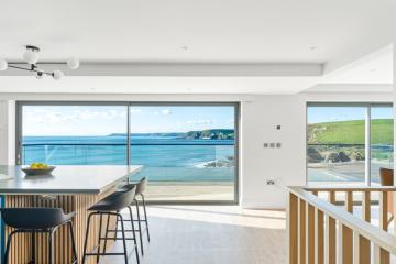 Cliff House_0409.jpg