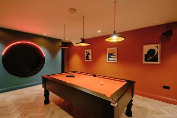 the-hideout-perfect-stays-new (34).jpg