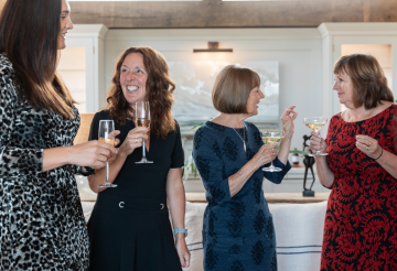 New Years Eve Cornwall (3).png