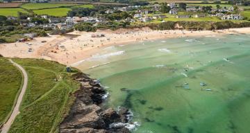 Fair-Skies-St-Merryn (1).jpg