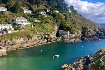 Polperro harbour 1.jpg