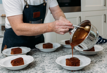 flavour and wine - 3 (1).png