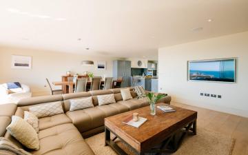 trevenek-gallery (22).jpg