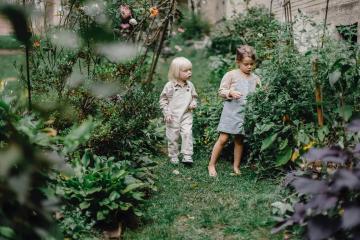 child-led-1.jpg