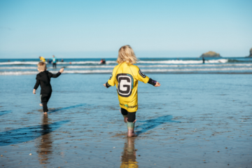 porth-activities-for-children.png