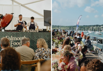 falmouth-food-festival-2.png