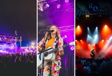 Rock Oyster Festival - Entertainment (2).jpg