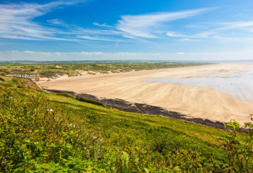 Saunton Sands via the telegraph.png