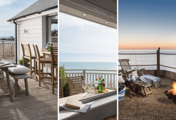 luxury-homes-for-a-foodie-break (4).png