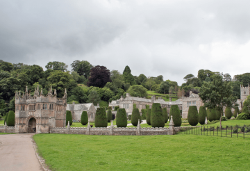 cornwall-dog-walks-lanhydrock.png