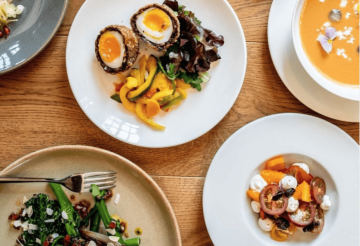 the thatched tavern.png