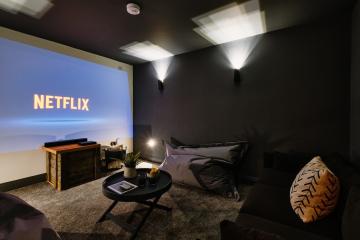 the-hideout-interiors (1).jpg