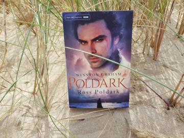 Poldark 1.jpg