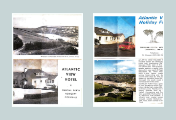 A look back in time.png