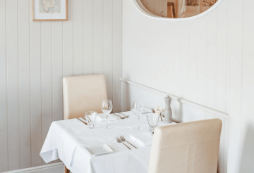 devon-cornwall-restaurants-hevva-1.png