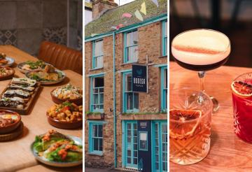 Bodega via Instagram (2).jpg