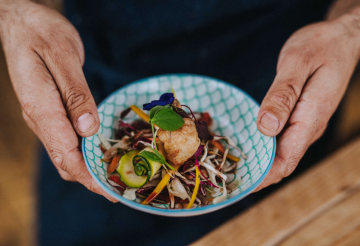 England Seafood Festival (8).png