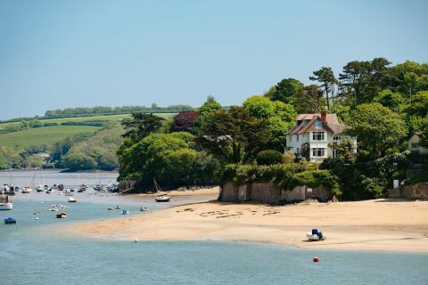 cornwalls-best-beaches.jpg