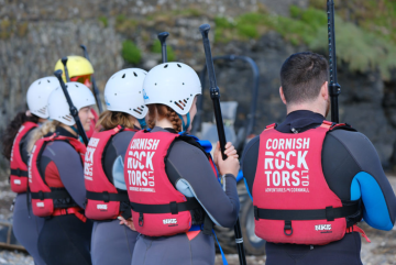 Cornish Rock Tors - paddleboarding.png