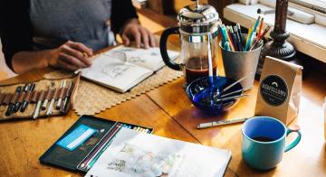 art-experiences-perfect-stays4.jpg