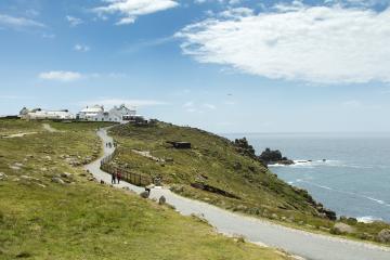 lands-end-2.jpg
