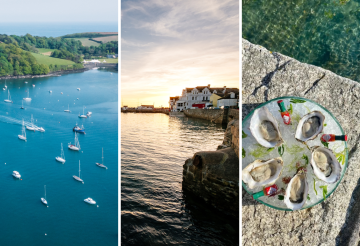 St Mawes Regatta (left_ Idle Rocks via Instagram).png