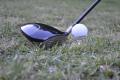 okehampton-golf-club.jpg
