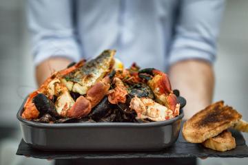 amelies-sunday-lunch.jpg