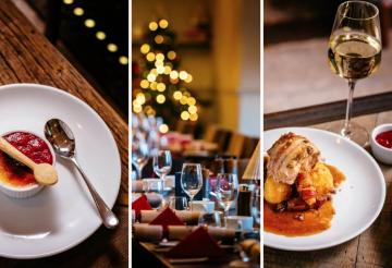 The Alverton via Instagram.jpg