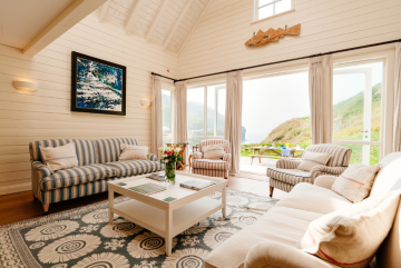 The Yellow Cottage.png