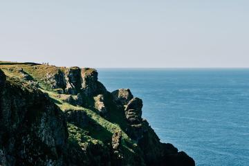 five-things-to-do-this-summer (7).jpg