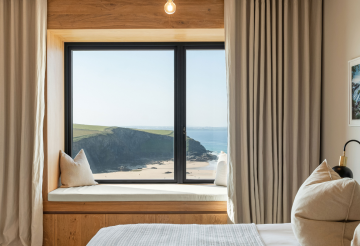 How to make your holiday home more sustainable.png