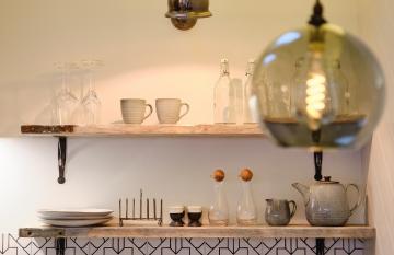 nook-kitchen.jpg
