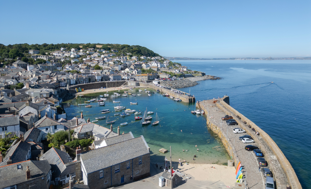 mousehole-location-concierge.png