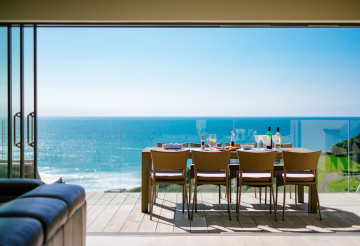 Dog friendly 2 (2).png