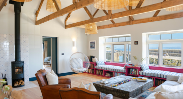 Wharf House Owner Blog.png