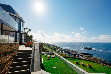 1-Seacalm - Perfect Stays_IKX18793.jpg