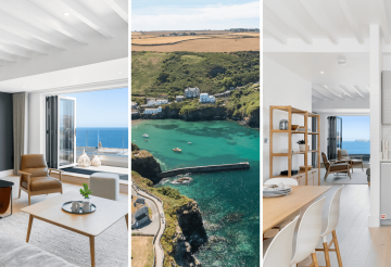 luxury-homes-for-a-foodie-break (11).png