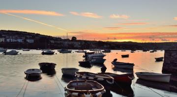 cornwall-top-ten-holiday-perfect-stays.jpg