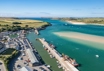 Padstow 1.png